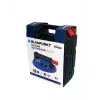 Blaupunkt SC2010 Vacuum Suction Cup