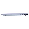 HP OmniBook 5 AI 16 2K Core Ultra 5 225U 16GB/512GB SSD Win11 Home - Sky Blue - 16-af1454ng - Keyboard layout might be German