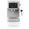 Superautomatisk Kaffebryggare Blaupunkt AGDBLCM009 Vit Svart Silvrig 950 W 1.5 L