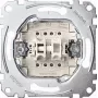 Merten MEG3615-0000 Networking Device