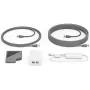 Cat5e Kit Logitech 952-000019