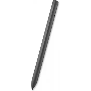 Stylus pen Dell Premier Rechargeable JC72Y — 4096 pressure levels, rechargeable active pen