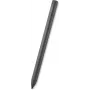 Stylus pen Dell Premier Rechargeable JC72Y — 4096 pressure levels, rechargeable active pen
