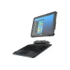 Zebra ET80 Intel® Core™ i5 128 GB 30.5 cm (12 inch) 8 GB Wi-Fi 6E (802.11ax) Windows 10 Pro Black