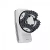 Garett Beauty Cellu Body anti-cellulite massager