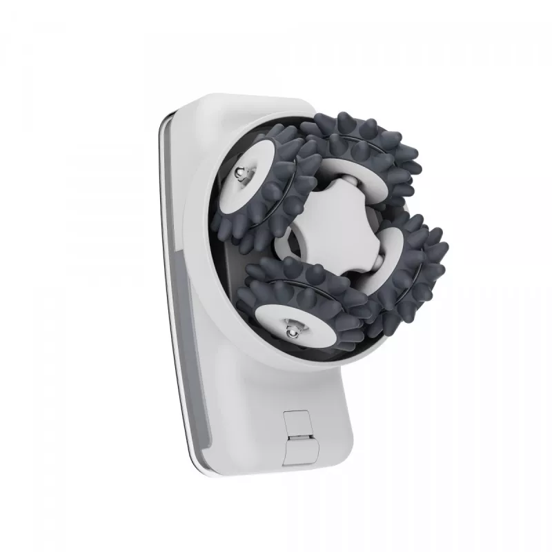 Garett Beauty Cellu Body anti-cellulite massager