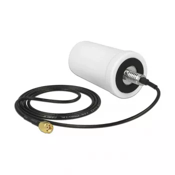 Omni-directional antenna DeLOCK 88985