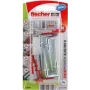 Fischer 535001