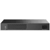 Gigabit 24-Port Desktop/Rackmount Switch TP-LINK MS124GS – 24 x 1 Gbps RJ45