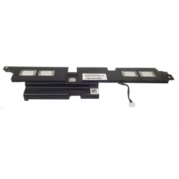 HP 734292-001 laptop spare part Speaker