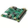 S.UPS Advanced - UPS for Raspberry Pi