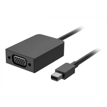 Video Cable Adapter Microsoft Surface EJQ-00004