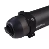 Underwater Scooter VidaXL WAYDOO — max depth 60 m IP68 Li-Ion battery 56 min runtime 377×70×70 mm Black