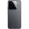Smartphone Xiaomi 15 6.36 inch 12 GB 256 GB Black