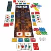 Avalon Hill Dungeons & Dragons - The Yawning Portal (deutsche Ausgabe), Brettspiel