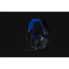 Headset Razer BlackShark V3 X