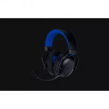 Headset Razer BlackShark V3 X
