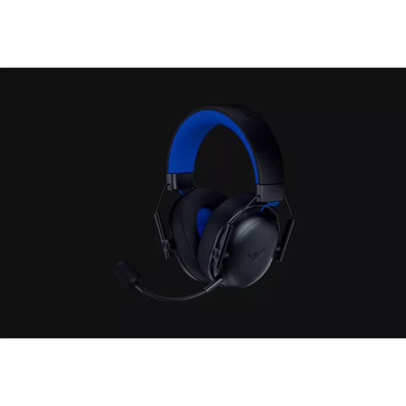 Headset Razer BlackShark V3 X