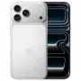 Apple iPhone 17 Pro Max 2TB Silver (MFYY4ZD/A)