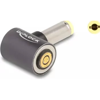 Cable Gender Changer DeLOCK 80791 Male to Female Adapter
