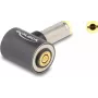 Cable Gender Changer DeLOCK 80791 Male to Female Adapter