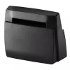 Cutter spare part for BIXOLON DX220 label printer (model CUTTER-DX220-DG) 1 pc