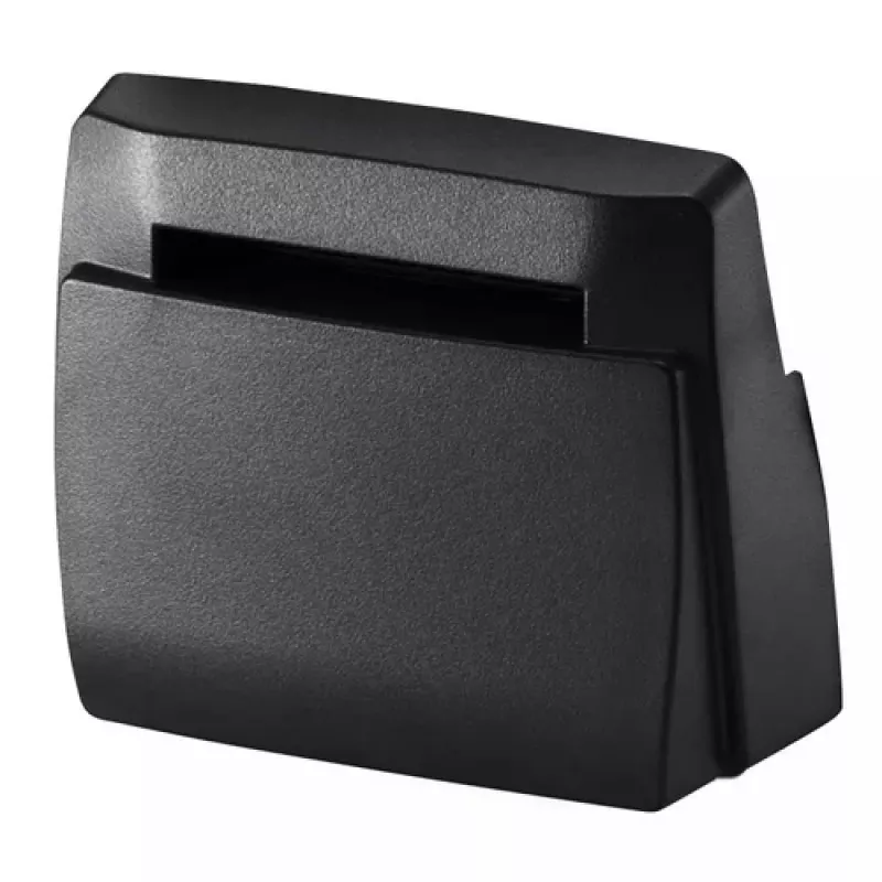 Cutter spare part for BIXOLON DX220 label printer (model CUTTER-DX220-DG) 1 pc