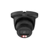IP dome camera DAHUA HDW5559TM-ASE-IL-0360B-B 5MP eyeball with IR illumination