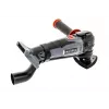 Multi-tool GRAPHITE Energy+ 18V 58G013 — cordless oscillating tool, 18 V battery-powered
