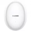 Huawei FreeBuds 6 wireless TWS earbuds white