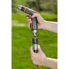 Gardena 18253-50 Garden Tool Black