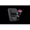 Car DVR DDPAI Z50 GPS DUAL 4K @ 25fps + 1080p @ 25fps WiFi