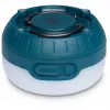 Camping Lamp Black Diamond Moji+ Lantern - azurite (150 lm)