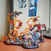 LEGO MARVEL 76323 Avengers: Endgame - Final Battle