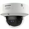 Hikvision Digital Technology IDS-2CD7146G0-IZHSY(2.8-12MM)(D) - IP Security Camera - Outdoor - Wired - Multi - FCC: 47 CFR Part 15 - Subpart B - CE-EMC: EN 55032: 2015 - EN 61000