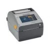 Zebra ZD6A043-D2EF00EZ label printer Direct thermal 300 x 300 DPI 152 mm/sec Wired & Wireless Ethernet LAN Bluetooth