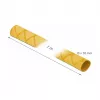 Heat shrink tube DeLOCK 19610