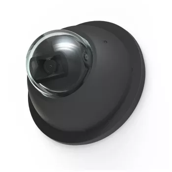 Ubiquiti UACC-GB-PLATE-B security camera accessory Universal Black 14 cm