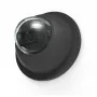 Ubiquiti UACC-GB-PLATE-B security camera accessory Universal Black 14 cm