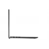 Laptop Dell Pro Essential 15 AG FHD i5-1334U 16GB 512GB Intel UHD Win11 English keyboard Fingerprint Black 3Y ProSupport NBD Onsite