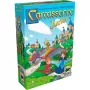 Carcassonne Junior Family Game