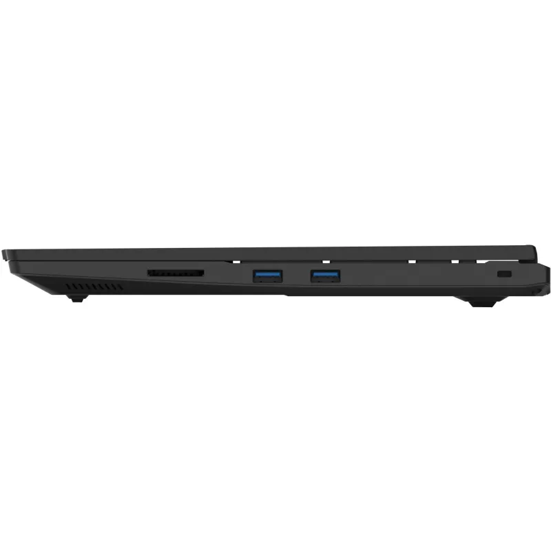 Laptop Captiva 95164 15.6 inch Intel Core i5 8GB RAM 256GB SSD