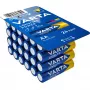 Single-use battery Varta 04906 AA Alkaline