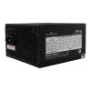 Power Supply Unit White Shark GPSU-W500F Captain 3 500W