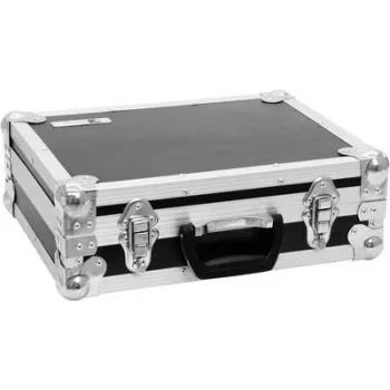 Protective Universal Case Roadinger 30126104 — 320 x 420 x 140 mm
