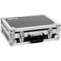 Protective Universal Case Roadinger 30126104 — 320 x 420 x 140 mm