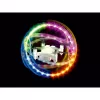 RC quadrocopter REVELL Fireball 23808 — 2.4 GHz, 4‑channel remote control