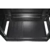 Freestanding rack Extralink EX.11373 32U Black