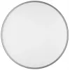Activejet AJE-TOSCA LED ceiling light 24W