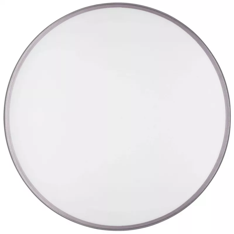 Activejet AJE-TOSCA LED ceiling light 24W